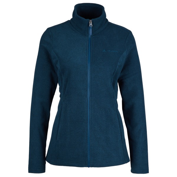Vaude - Women's Verbella Jacket - Fleecejacke