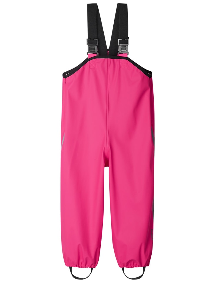 Reima Regenhose 