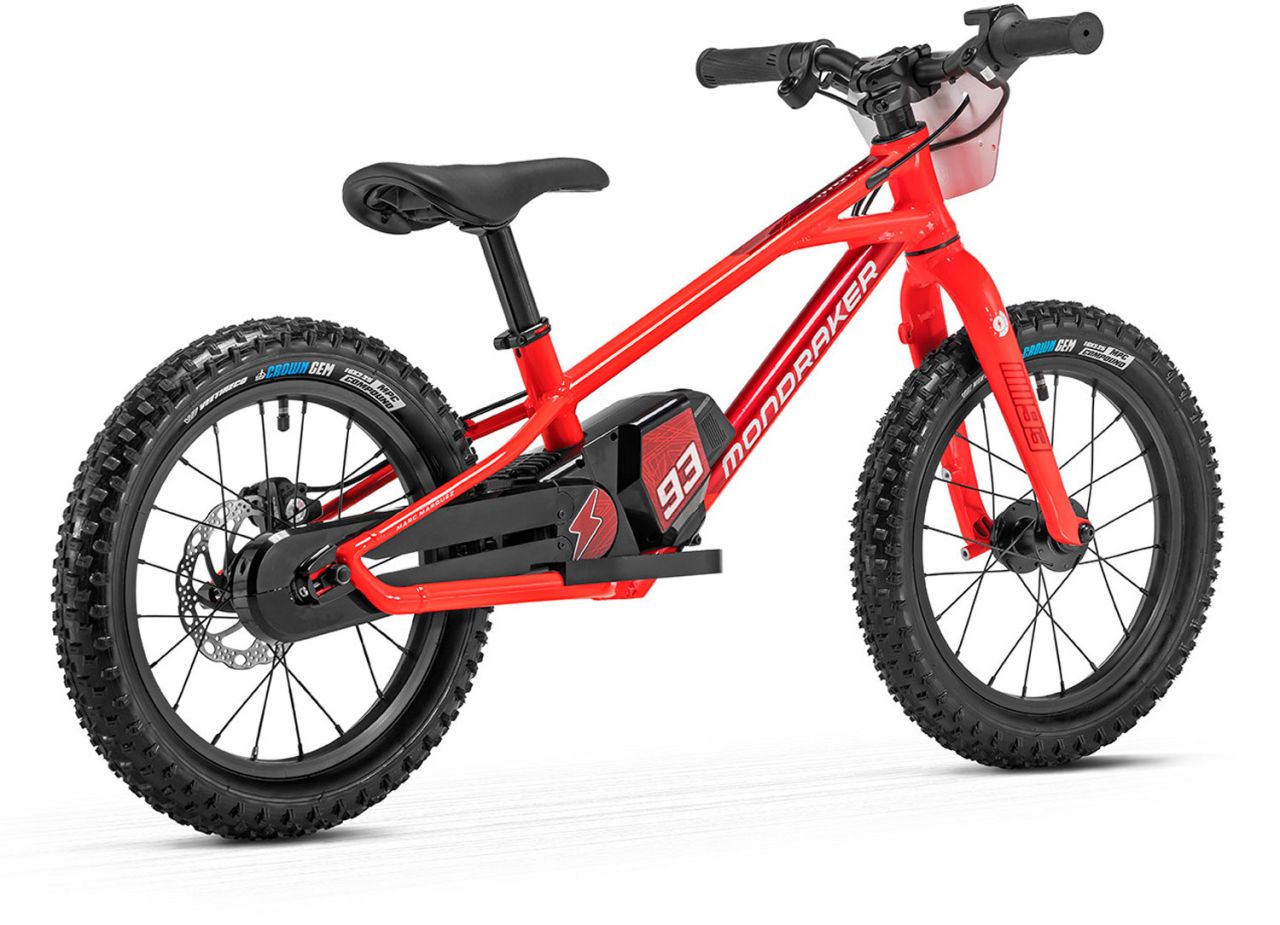 Mondraker GROMMY 16 kaufen | Bike-Discount