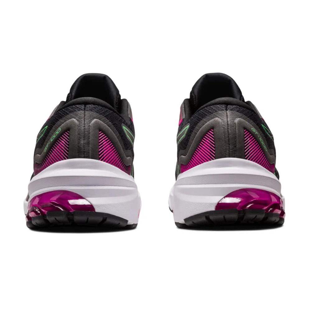 Asics GT 1000 11 1012B197-004 / schwarz