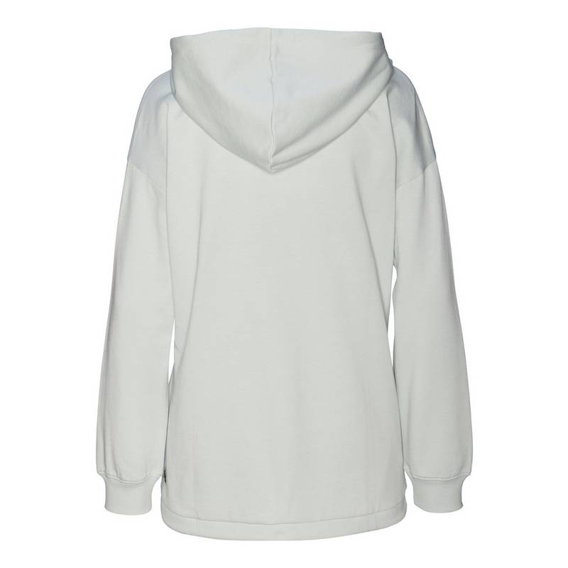 Buffalo Sweatjacke Damen
