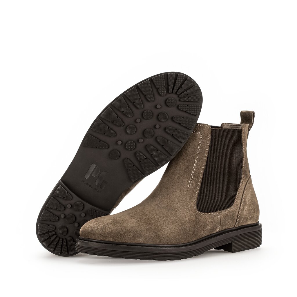 Pius Gabor PG1050 Boot beige