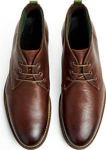 LLOYD Schuhe DARTMOOR