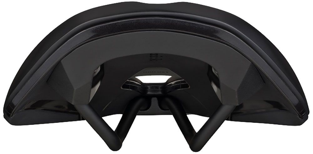 Fizik Argo Tempo R5 Sattel kaufen | Bike-Discount