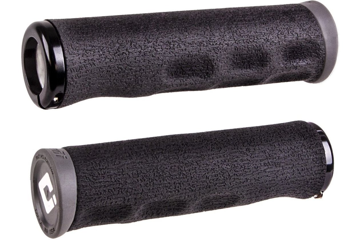 ODI MTB Griffe Dread Lock