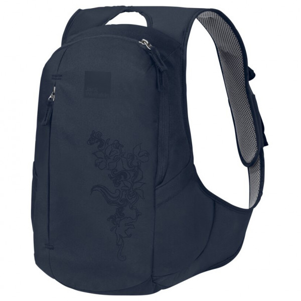 Jack Wolfskin - Ancona 14 - Daypack