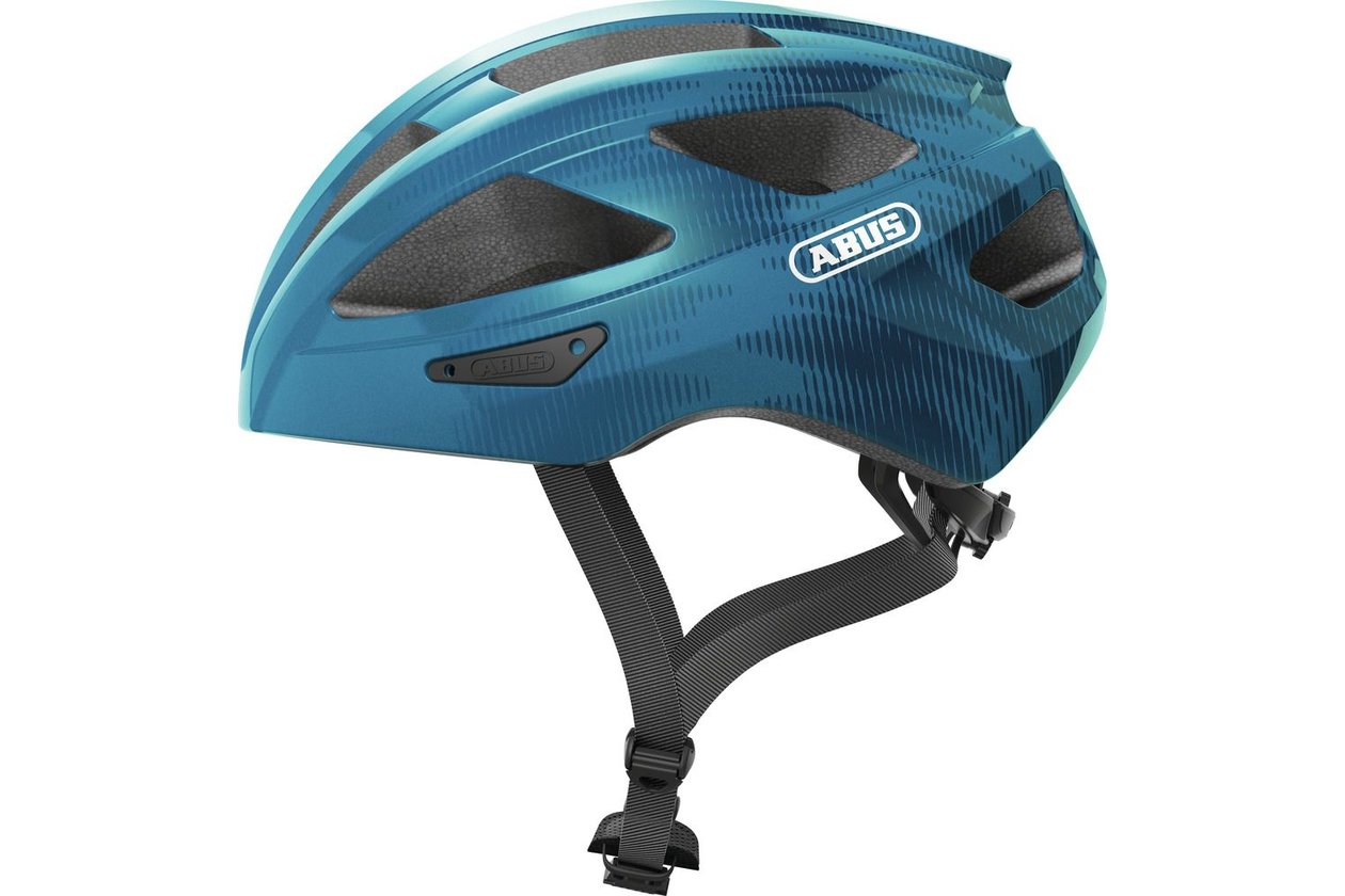 Abus Macator