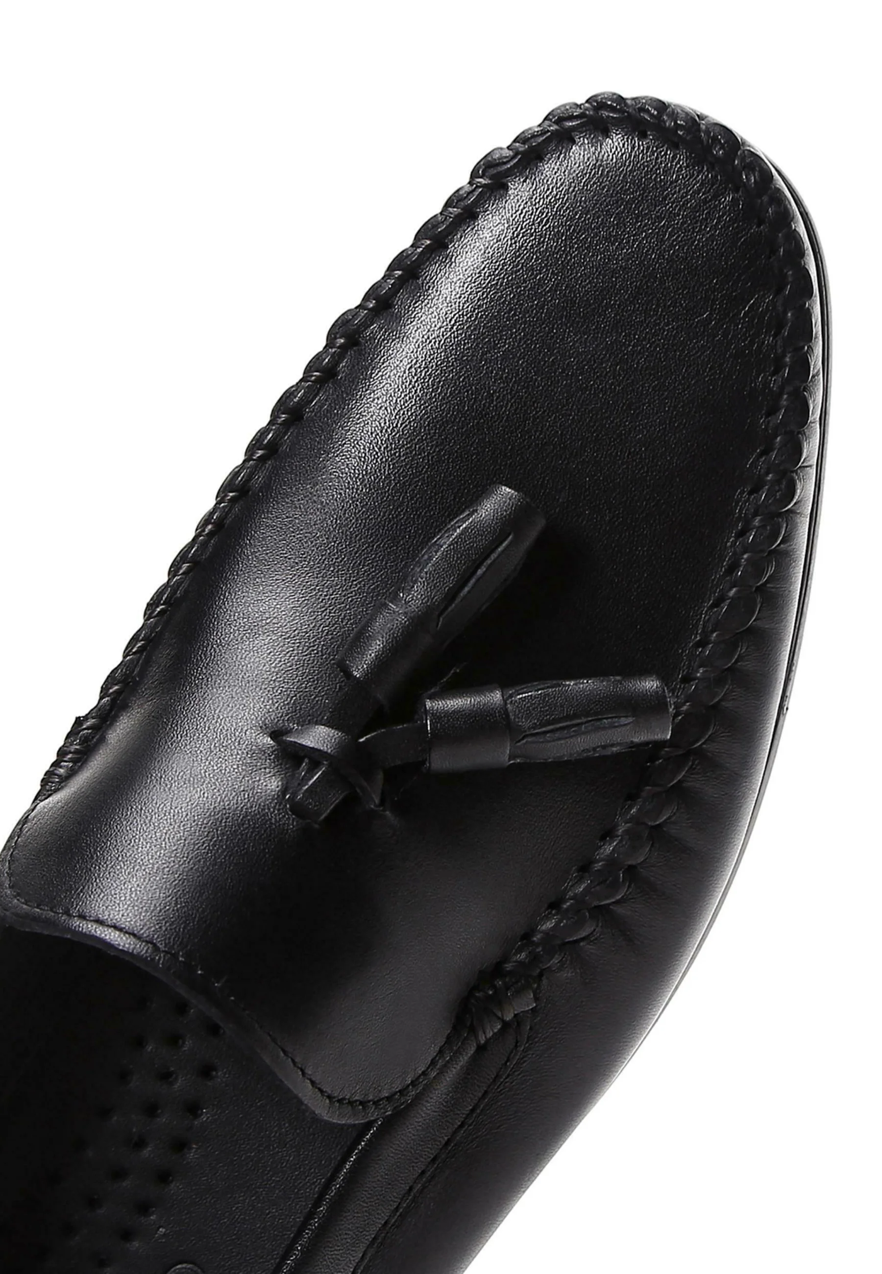 Mocasines elegantes Derimod