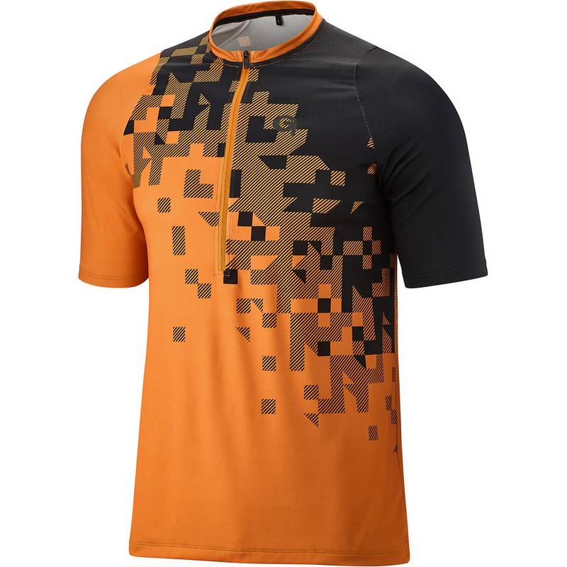 Gonso Garzolet Trikot Herren