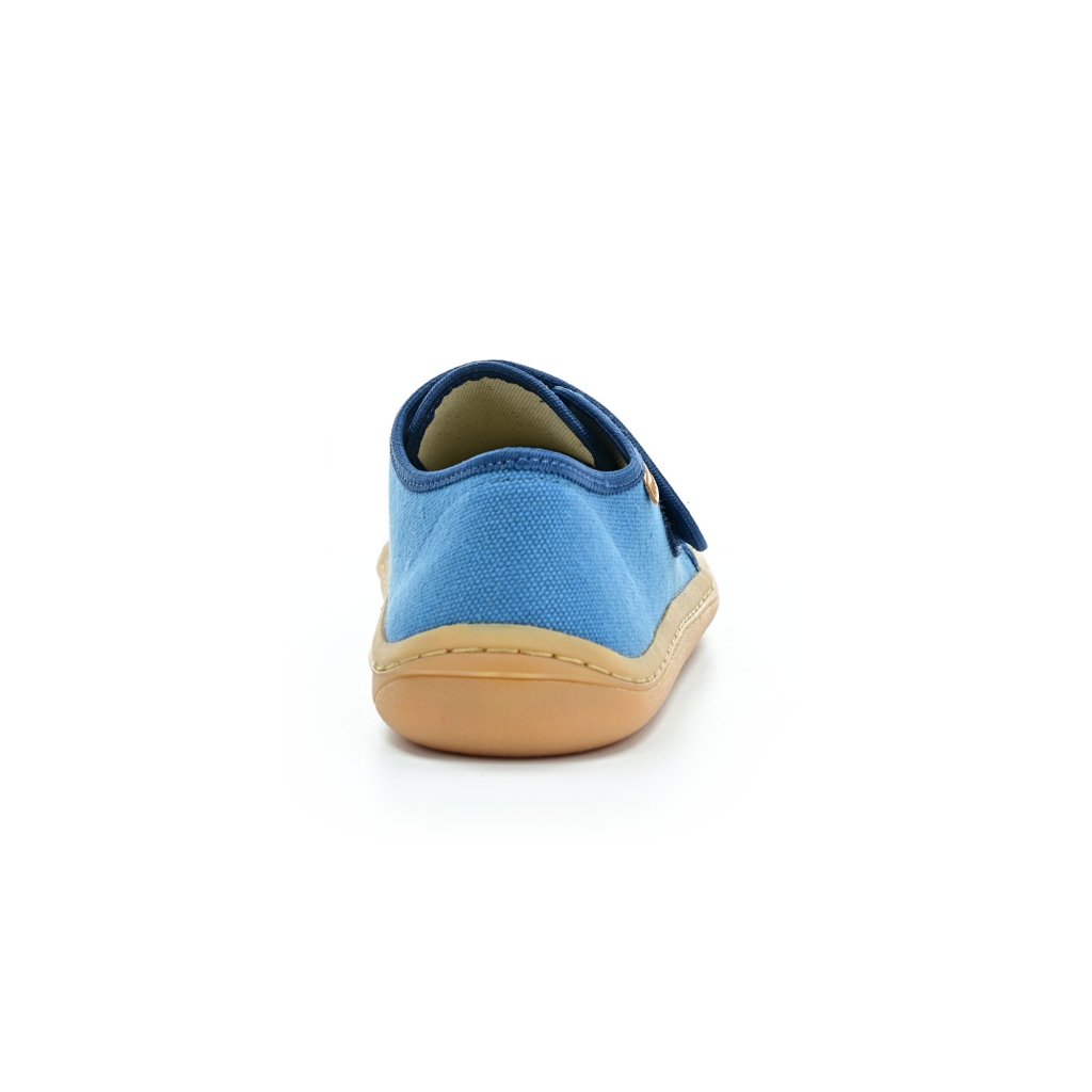 Froddo G1700408-1 Denim Barfußschuhe