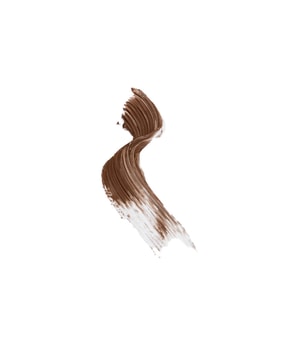 REVOLUTION PRO Ultimate Brow Gel Augenbrauengel-5.8 ml