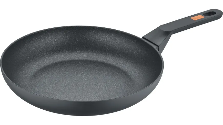 Berndes Bratpfanne Eco Life Recycling Ø 28cm