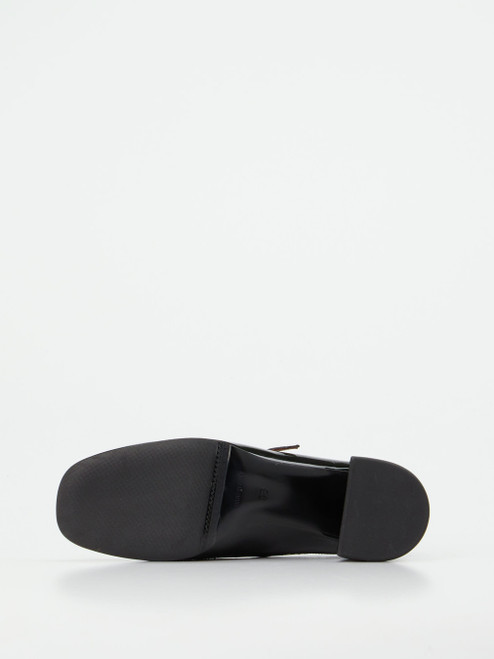 Spangenpumps-14274590001 Andrea Puccini