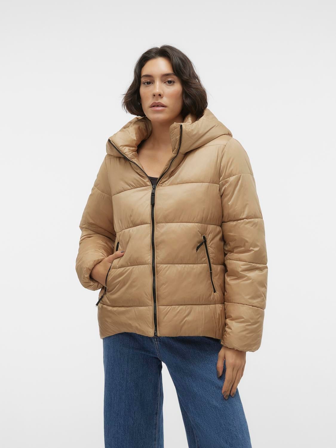 VMNALINA Jacke