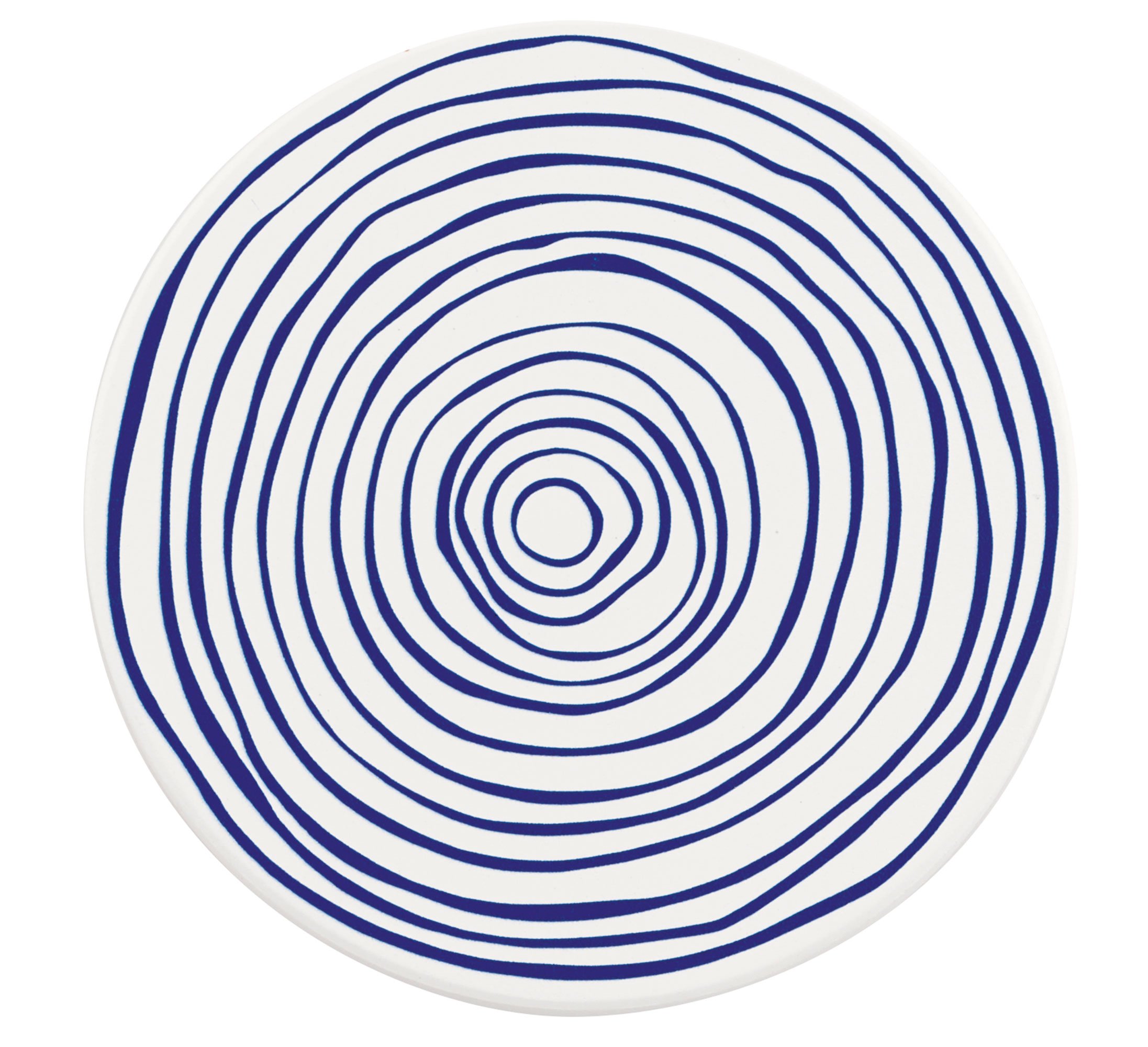 ZASSENHAUSUntersetzer 11cm