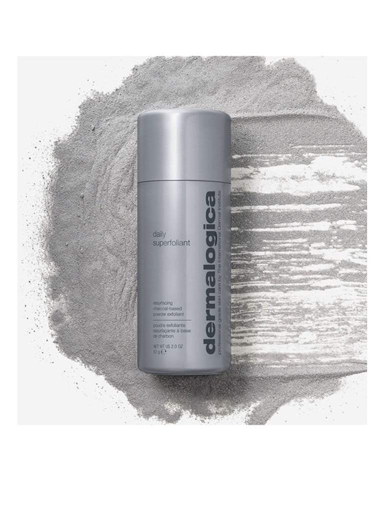 Dermalogica AGE Smart Daily Superfoliant - pudră exfoliantă