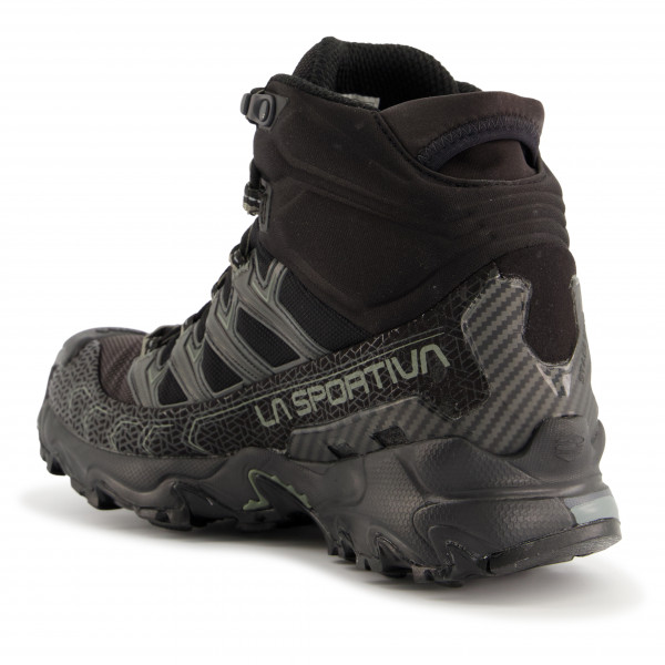 La Sportiva - Ultra Raptor II Mid GTX - Wanderschuhe