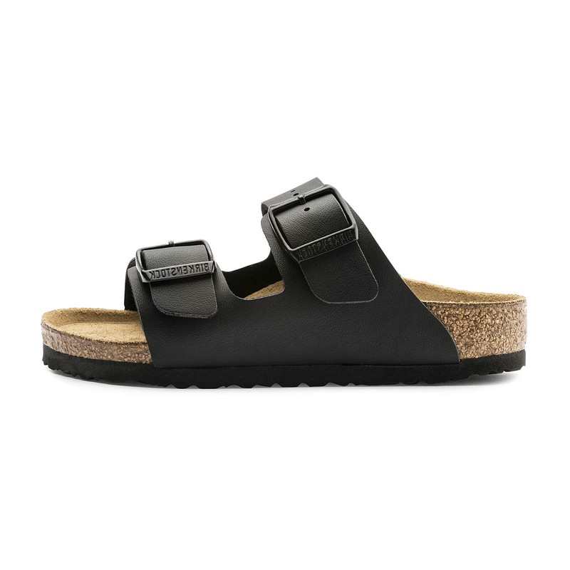 Sandales Arizona Birko-Flor