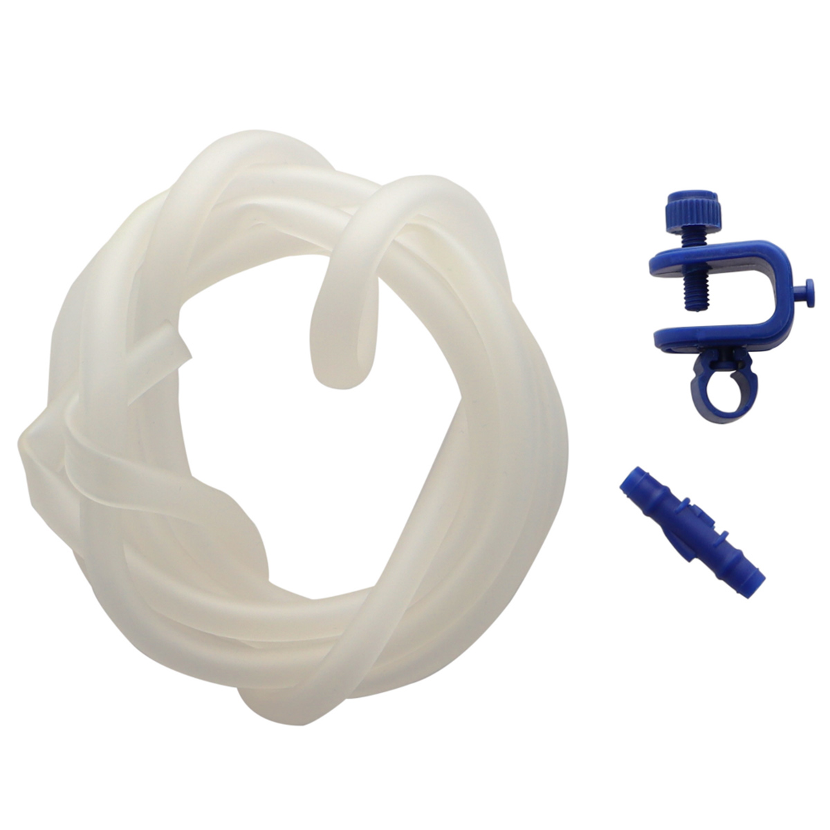 Dupla Ocean Refill 200 SE günstig kaufen