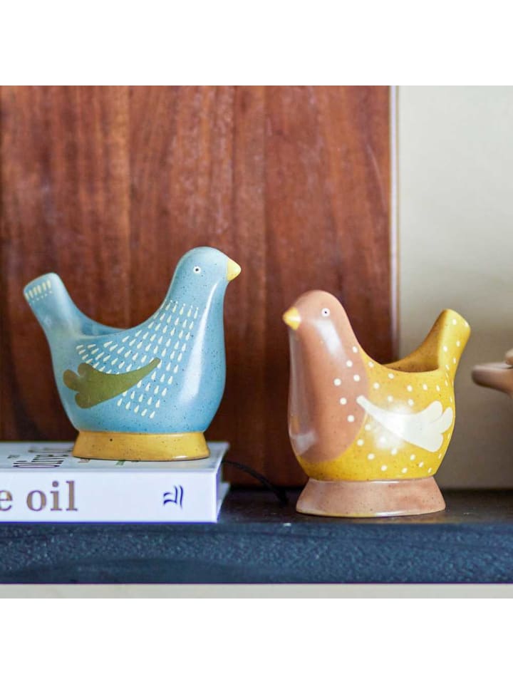Bloomingville Eierbecher BIRDY 2er Set günstig kaufen onesize