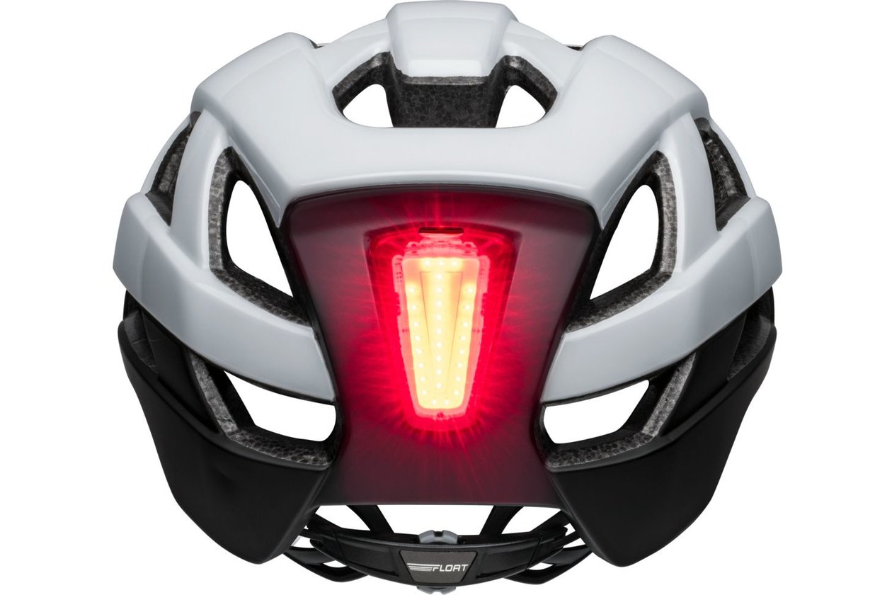 Bell Falcon XR LED MIPS