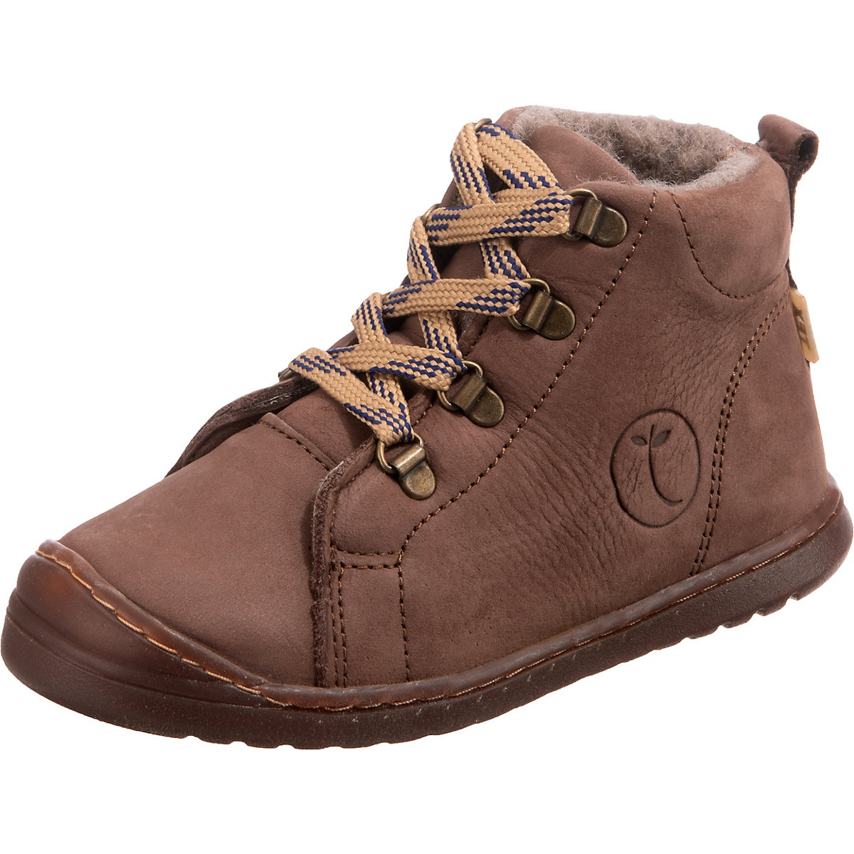 Kinder Winterstiefel