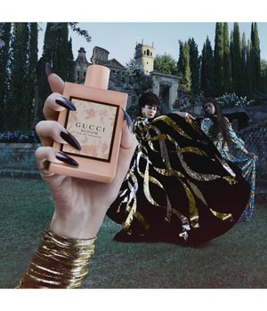Gucci Bloom Eau de Toilette 50 ml