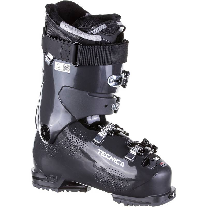 TECNICA MACH SPORT HV 85 X W GW Skischuhe Damen