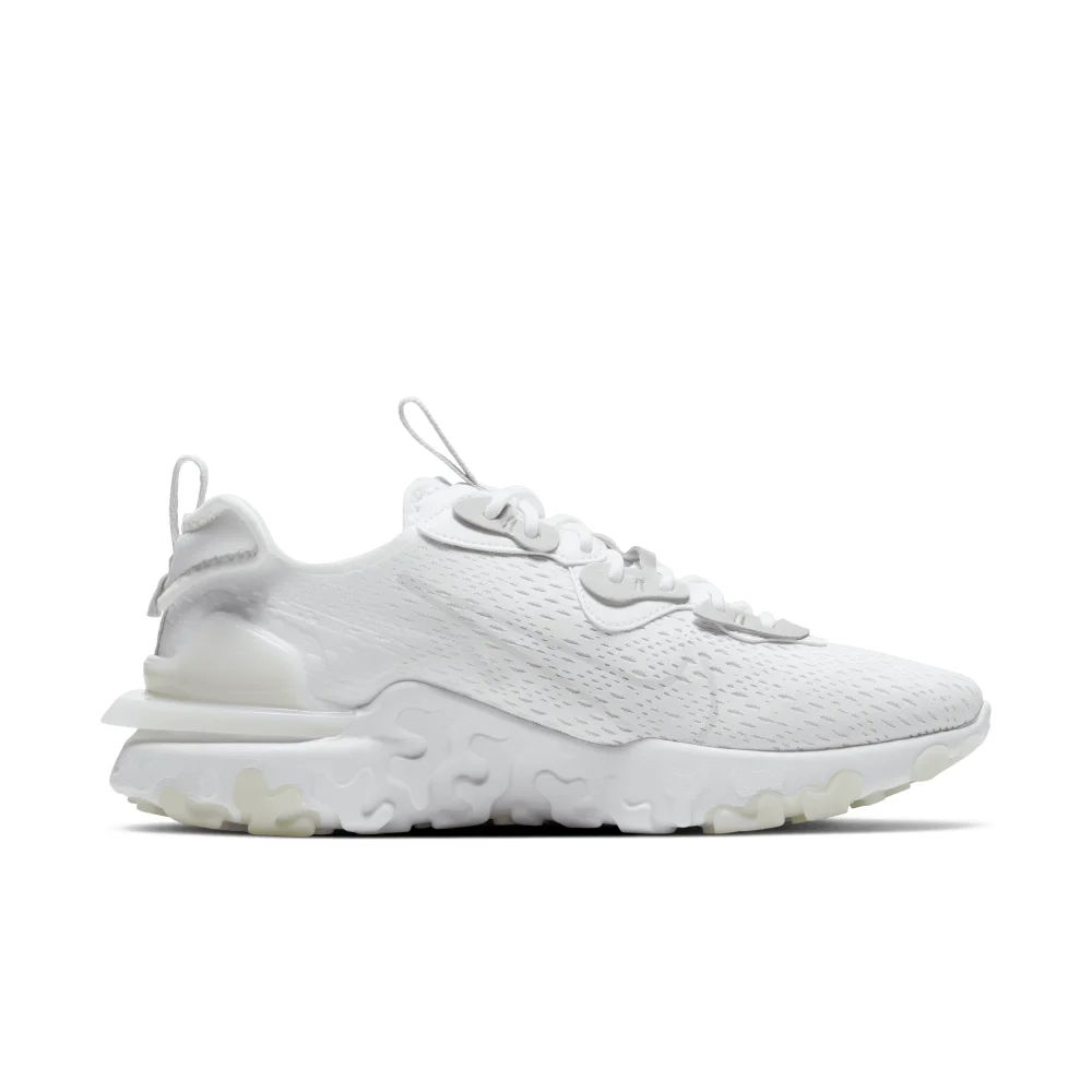 Nike React Vision CD4373 101 / weiss