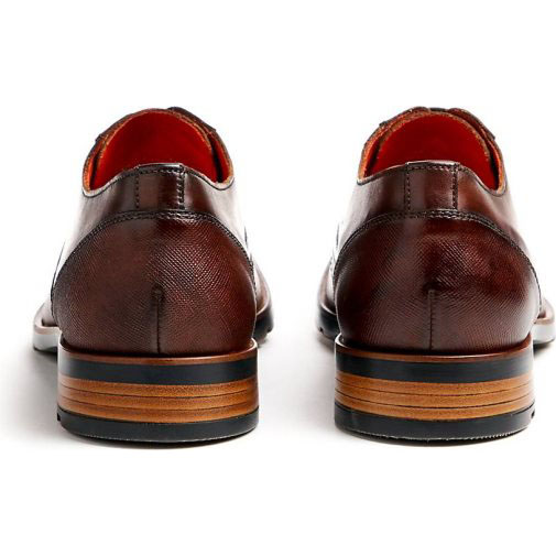 LLOYD Schuhe JACKSON