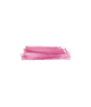 T.LeClerc Transparent Lipstic Lippenstift-3 g