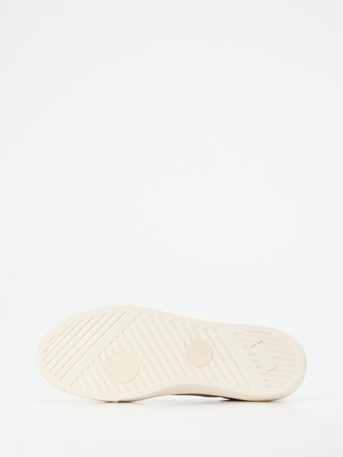 Sneaker-46613590099 La Martina