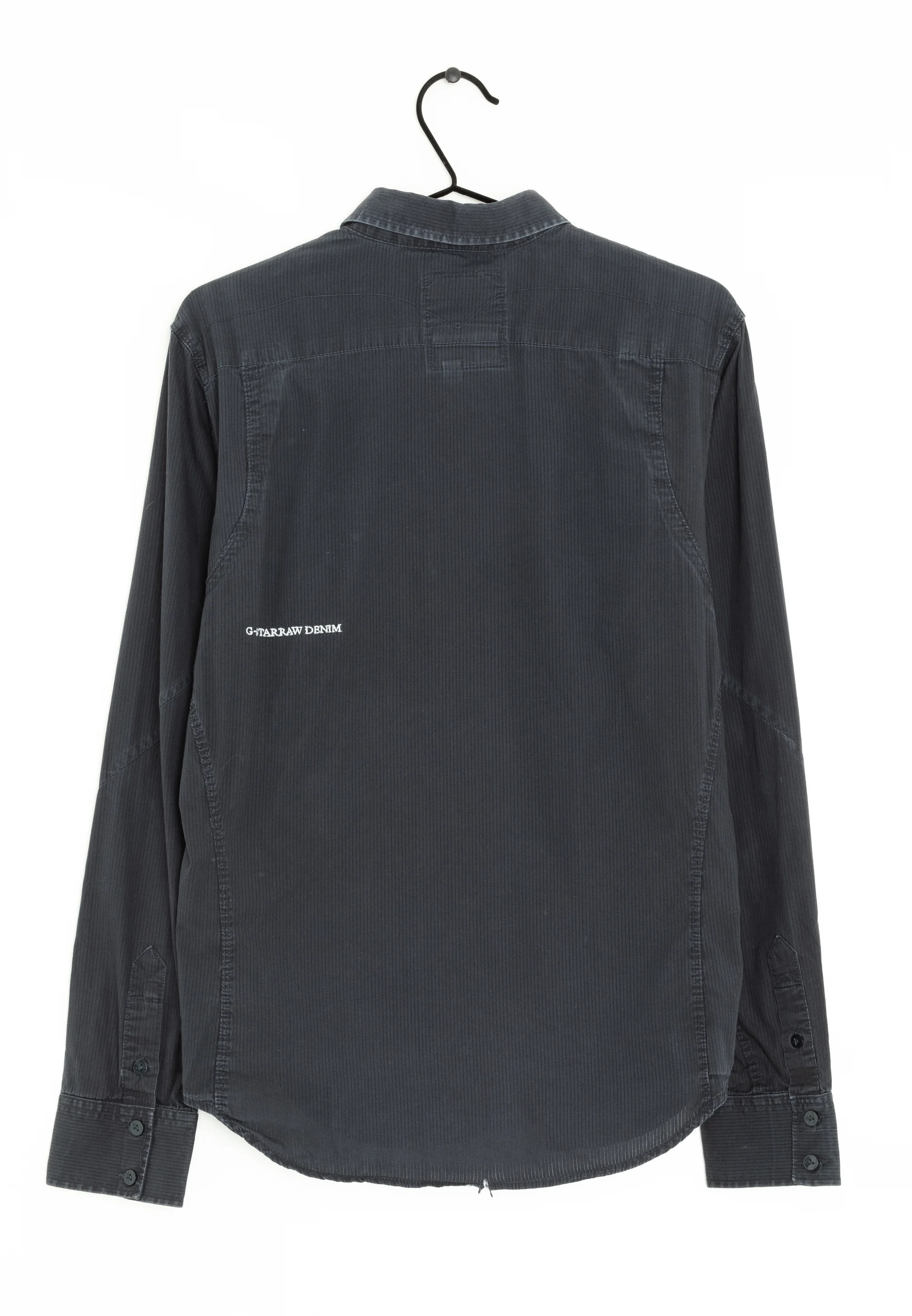 Camisa G-Star