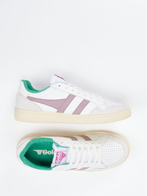 Sneaker-81657950057 Gola