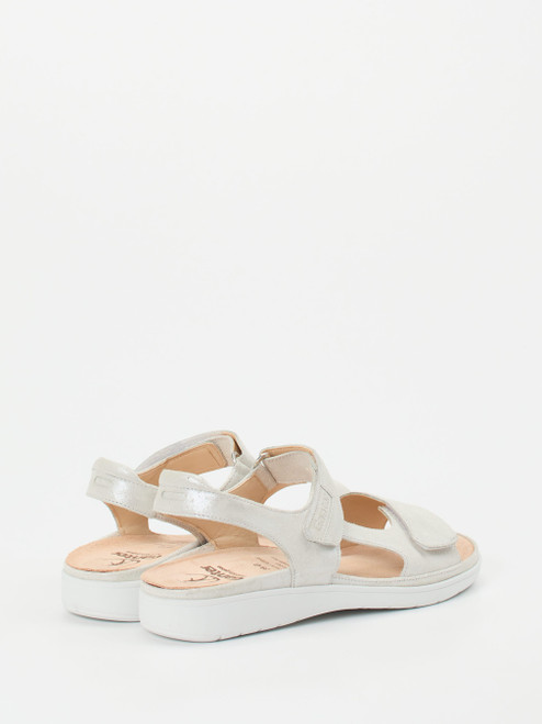Sandalette-22514990022 Ganter