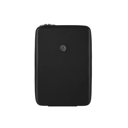 ORLY Black Hard Shell Suitcase Cover