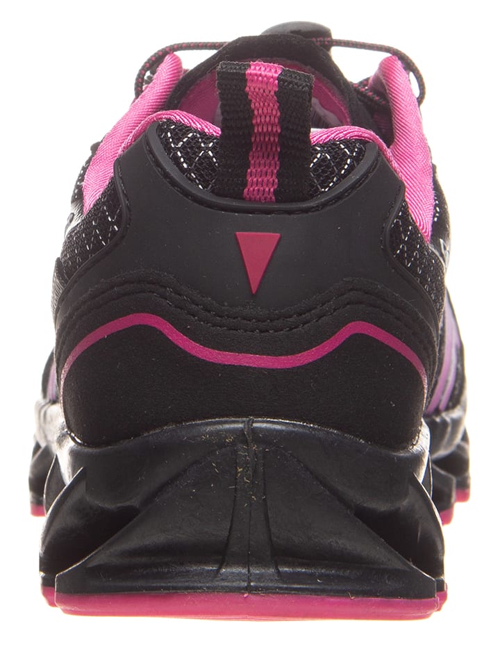 CMP Trailrunningschuhe 