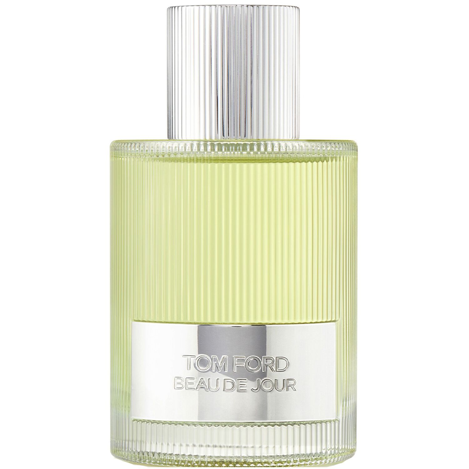 Tom Ford Beau de Jour Eau de Parfum