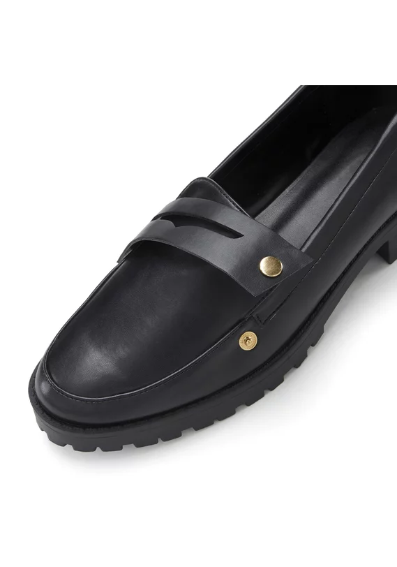 Slipper