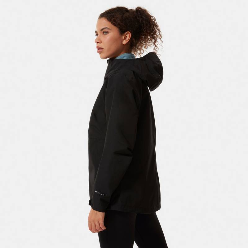 The North Face DRYZZLE FutureLight Hardshelljacke Damen