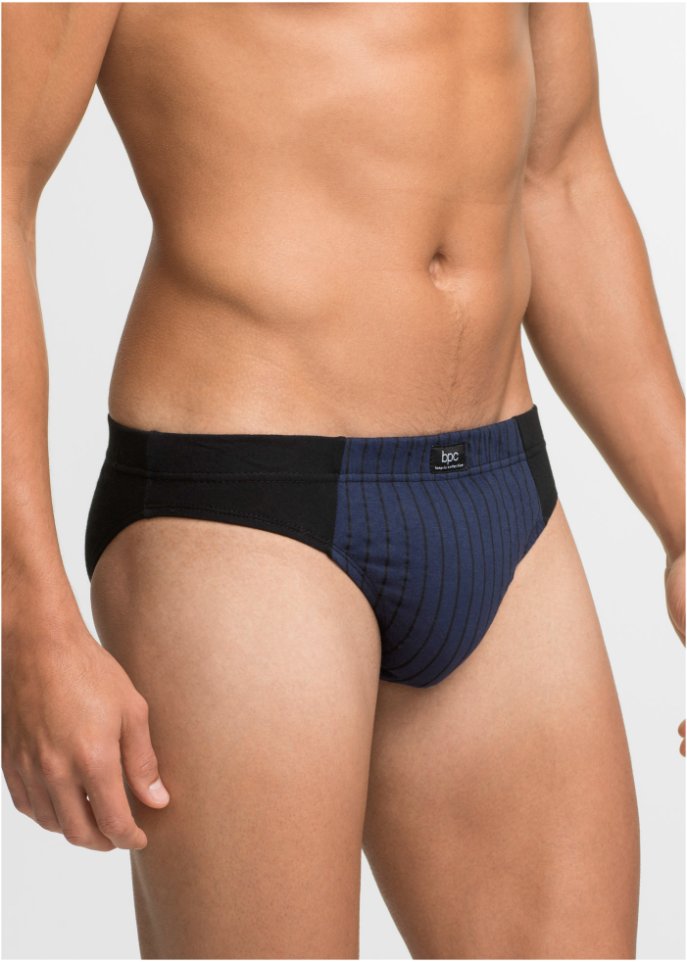 Slip (5er Pack)