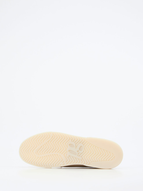 Sneaker-16633990050 Paul Green
