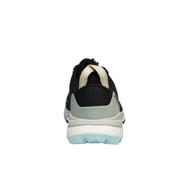 TERREX SKYCHASER 2 GORE-TEX HIKING SHOES Damen - Wanderschuhe