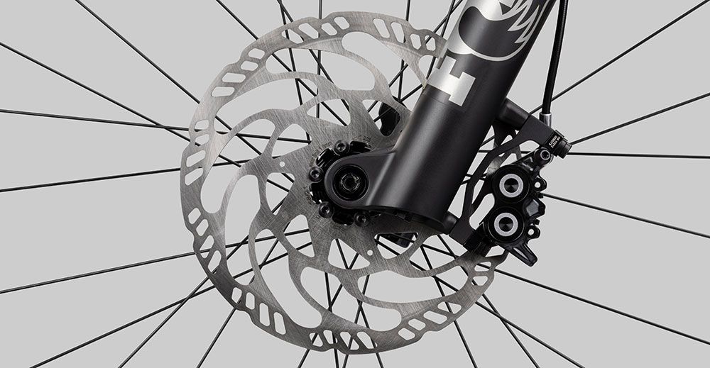 Radon Deft 9.0 750 kaufen | Bike-Discount