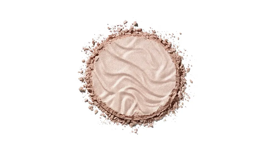 essence gimme GLOW luminous highlighter 9 g 20 - Lovely Rose
