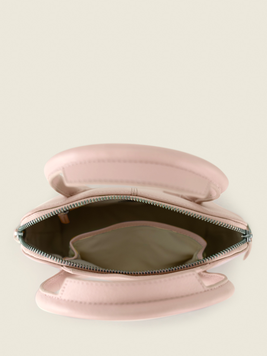 Gisèle XS Pastel - Poudré