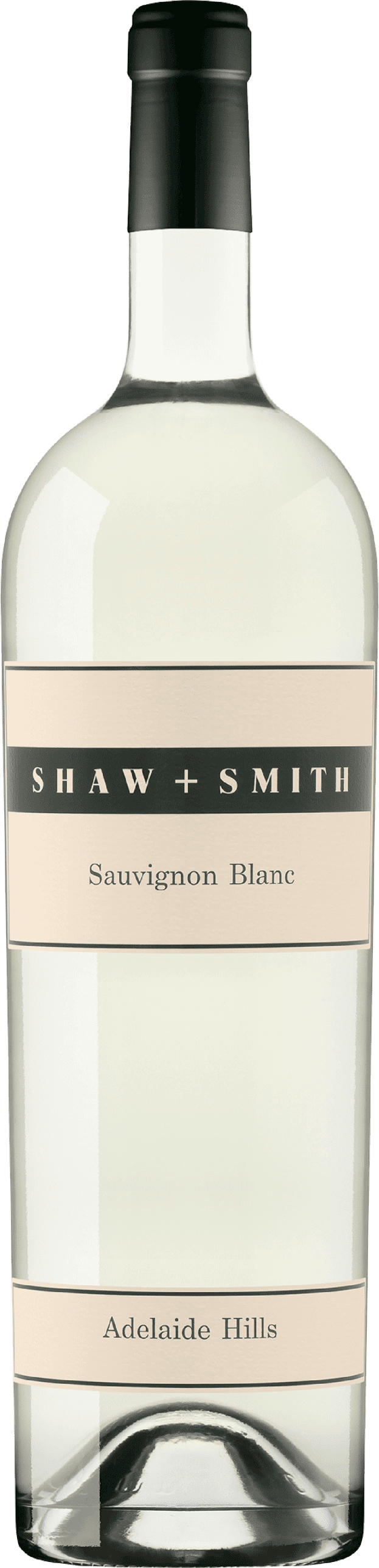 Shaw + Smith: Sauvignon Blanc 2023