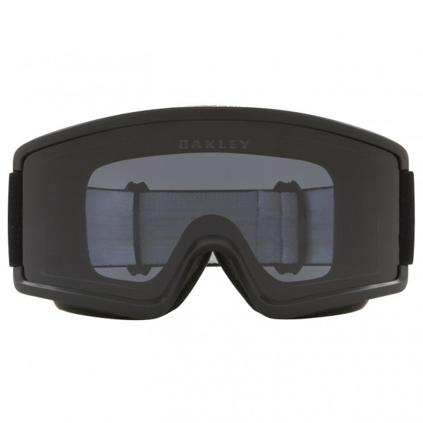Oakley - Ridge Line S Cat 3 (VLT 10%) - Skibrille