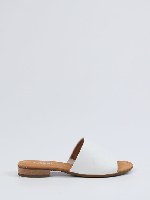 Pantolette-21007990039 Gabor Comfort