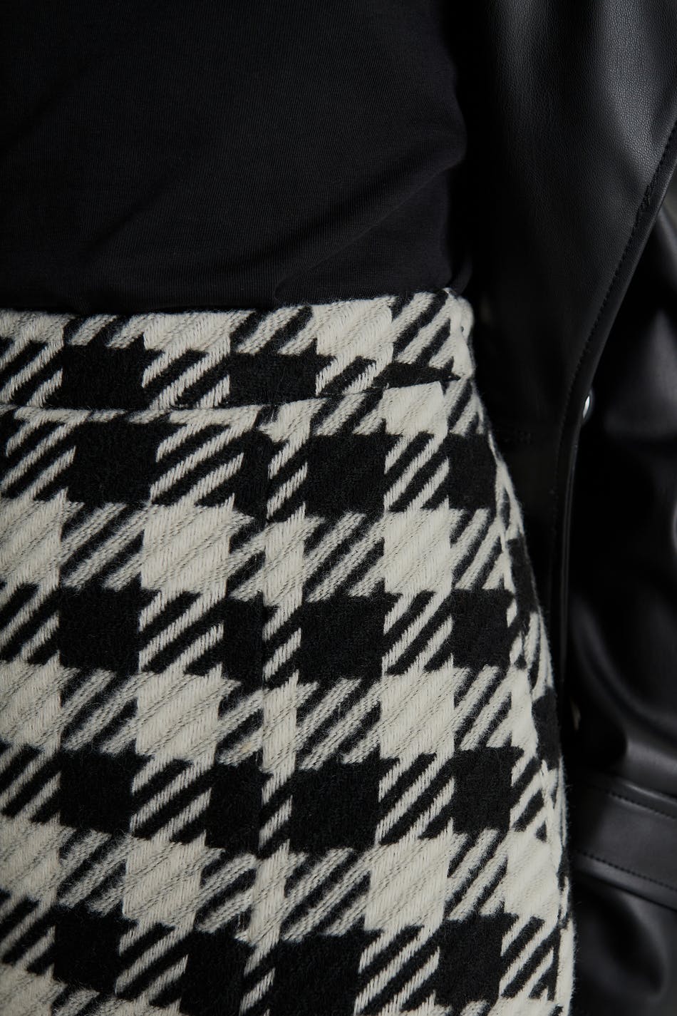 Louise skirt